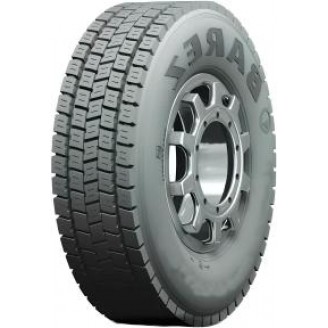 315/80 R22,5 150/154M BAREZ HD802